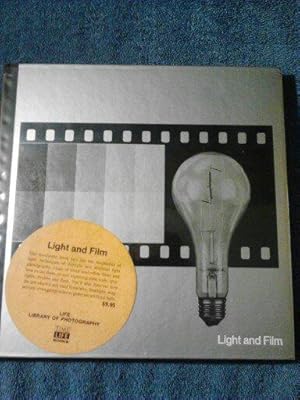 Light and Film