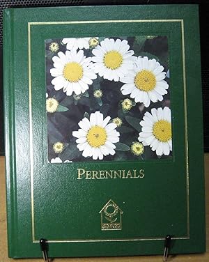 Image du vendeur pour Perennials mis en vente par Phyllis35