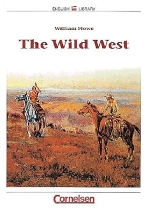 English Library - The Wild West -