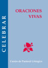 Seller image for ORACIONES VIVAS for sale by AG Library