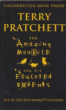 download maurice and the amazing rodents download maurice and the amazing rodents