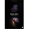 Seller image for Spirales. Une histoire du monde for sale by Librairie de l'Avenue - Henri  Veyrier