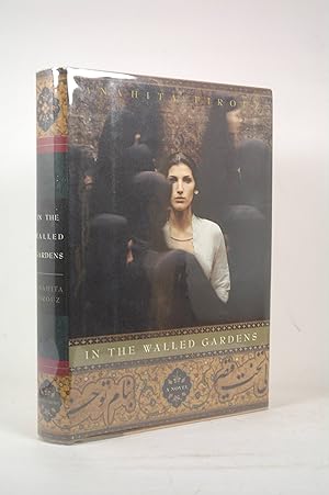 Image du vendeur pour In the Walled Gardens: A Novel mis en vente par Chris Korczak, Bookseller, IOBA