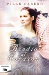 Seller image for Asedio al corazn for sale by AG Library