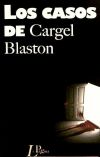 Seller image for CASOS DE CARGEL BLASTON,LOS for sale by AG Library