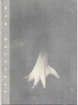 Seller image for Wyn Geleynse: Film Works for sale by Attic Books (ABAC, ILAB)
