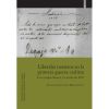 Seller image for Liberales navarros en la Primera Guerra Carlista: los cuerpos francos y el motn de 1837 for sale by AG Library