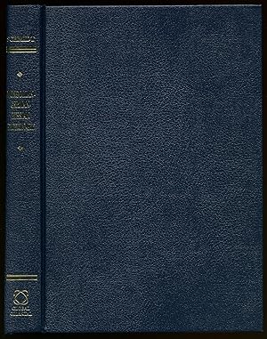Seller image for Mongolian, German, Russian Dictionary [Mongolisch, Deutsch, Russisch Wrterbuch] for sale by Little Stour Books PBFA Member