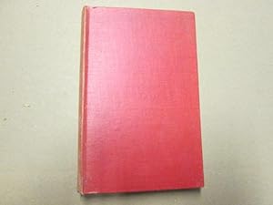 Seller image for The woman who rode away, and other stories for sale by Goldstone Rare Books