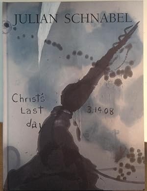 Imagen del vendedor de Christ's Last Day Atto II a la venta por William Glynn