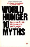 World Hunger - Ten (10) Myths. Every country has the resources to feed ist people