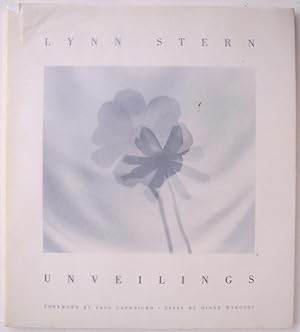 Seller image for Lynn Stern Unveilings for sale by Martin Kaukas Books