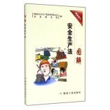 Immagine del venditore per Graphic Production Safety Law (latest revision)(Chinese Edition) venduto da liu xing
