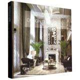 Seller image for High-end Residential Design Trend in Taiwan(Chinese Edition) for sale by liu xing