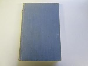 Seller image for The Works Of Richard Jefferies : Bevis for sale by Goldstone Rare Books