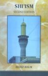 Immagine del venditore per Shi'ism venduto da Agapea Libros