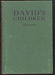 David's Children