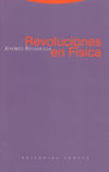 Imagen del vendedor de Revoluciones en fsica a la venta por AG Library