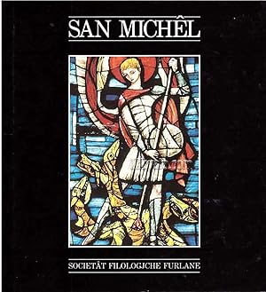 San Michel (San Michele al Tagliamento)