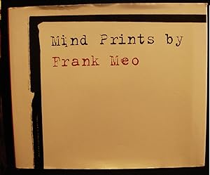 Mind Prints