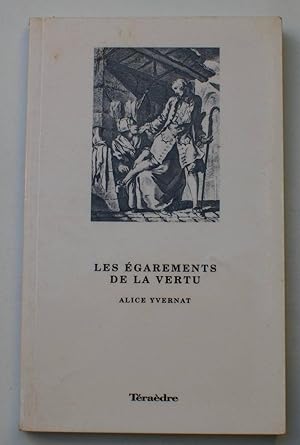 Les égarements de la vertu