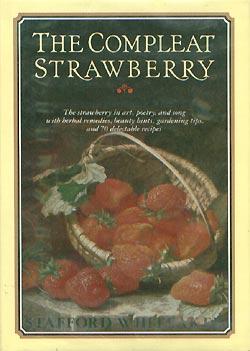 The Compleat Strawberry