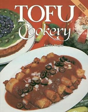 Tofu Cookery