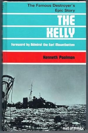 The Kelly