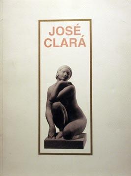 Clará, José