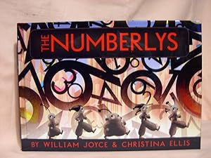 NUMBERLYS
