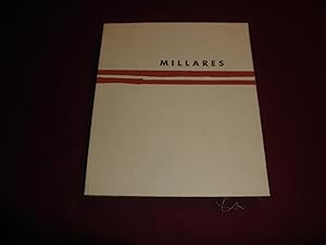 Millares