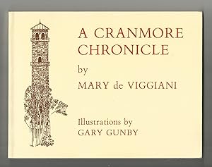 A Cranmore Chronicle