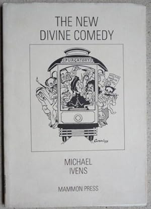 The New Divine Comedy
