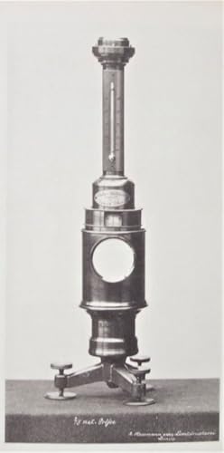 Das Skalen-Photometer. Ein neues Instrument zur mechanischen Messung des Lichtes nebst Beiträgen ...