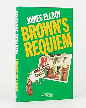 Brown's Requiem