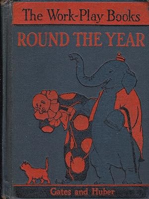 Round the year