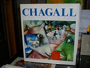 Chagall