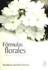 FORMULAS FLORALES