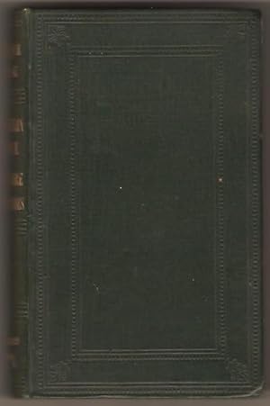 Seller image for Vaux-de-vire d'Olivier Basselin et de Jean Le Houx. Suivis d'un choix d'anciens vaux-de-vire et d'anciennes chansons normandes tirs des manuscrits et des imprims. Avec une notice prliminaire et des notes philologiques par A. Asselin, L. Dubois, Pluquet, Julien Travers, et Charles Nodier. Nouvelle dition revue et publie par P. L. Jacob bibliophile. for sale by Rometti Vincent