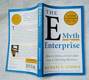 The Emyth Enterprise