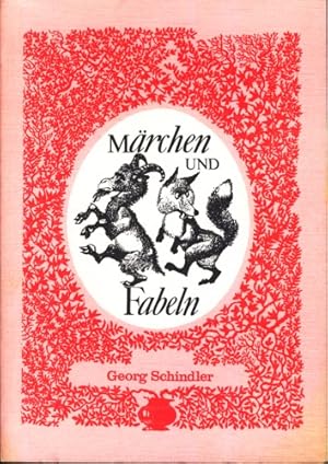 Märchen und Fabeln :.