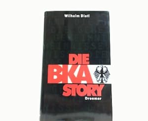 Die BKA Story.