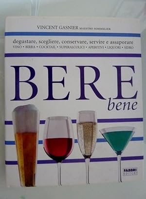 Image du vendeur pour BERE BENE" mis en vente par Historia, Regnum et Nobilia