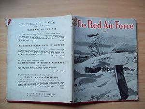 The Red Air Force