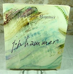 Immagine del venditore per Hammer. venduto da Latulu
