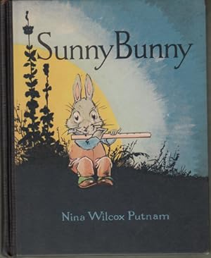 Sunny Bunny