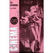 Seller image for La chienne-Avant Scne Cinma n162 for sale by Librairie l'Aspidistra