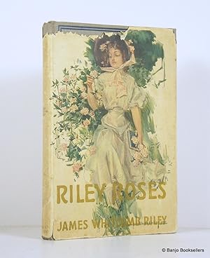 Riley Roses