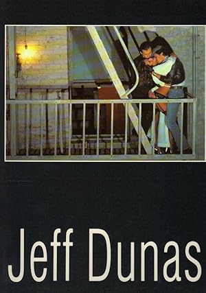 Seller image for Jeff Dunas for sale by Libreria della Spada online