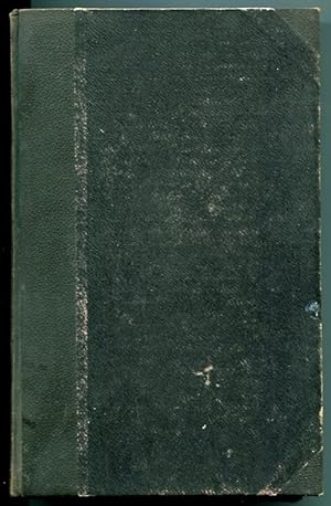 Bild des Verkufers fr Handbuch der Patrologie oder der ltern christlichen Literrgeschichte zum Verkauf von Antikvariat Valentinska
